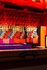 mậu binh trực tuyến Sodo