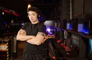 tứ sắc di động Win79 Club