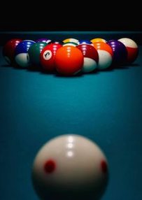 game 2025 8Day PC