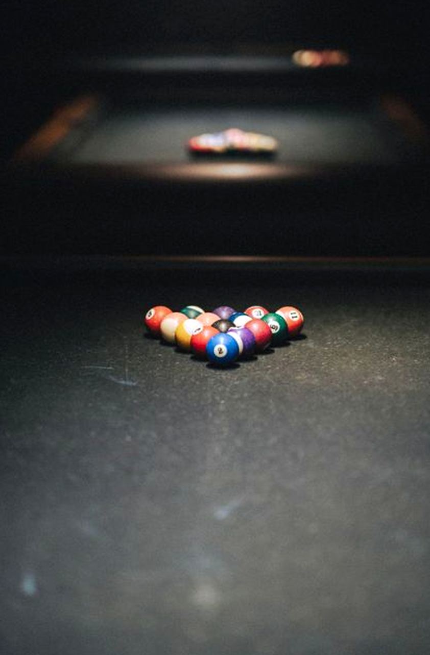 game F8bet web mới nhất