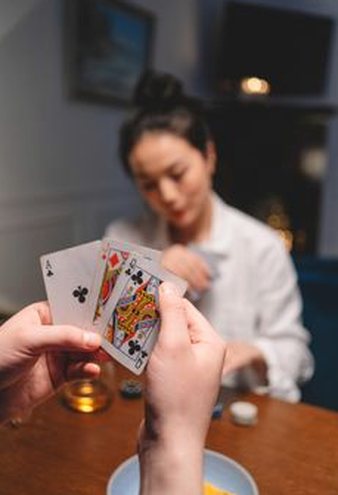 game 2026 F8bet web