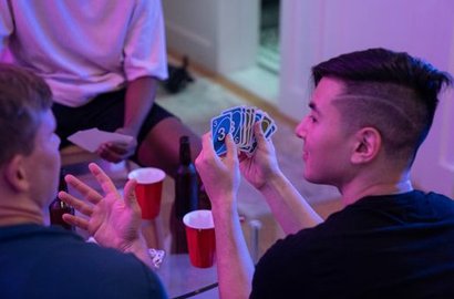 xóc đĩa trực tuyến 8Day