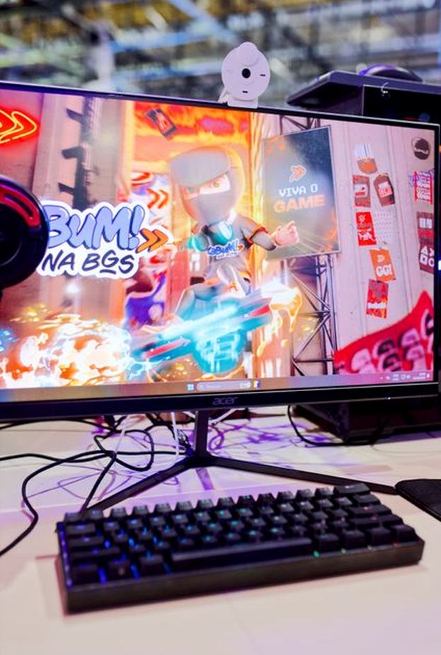 game 2026 8Day iOS